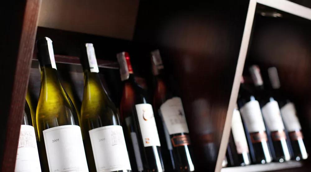 恒溫恒濕空調,酒窖恒溫恒濕系統(tǒng)