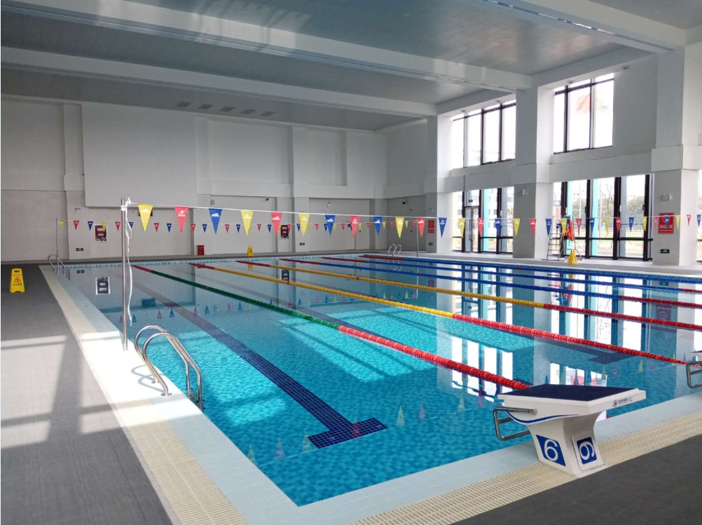 水處理系統方案,水處理系統