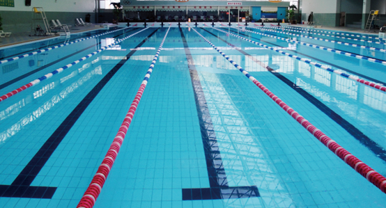 室內泳池夏季也要除濕嗎？