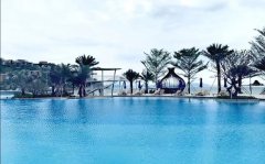 游泳池氯超標對人體有什么傷害，我們需要怎么解決？