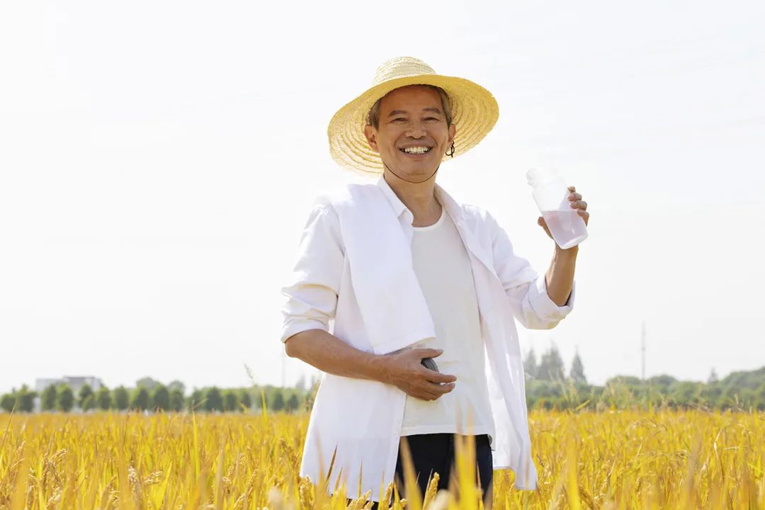 農改水,鄉(xiāng)村振興,鄉(xiāng)村農改水