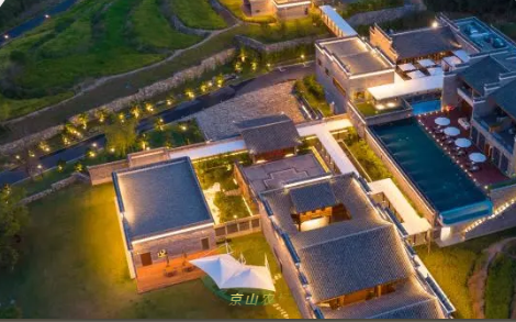 萬萬沒想到！泰康來湖北以后，到底拿捏了多少躺“營＂人?