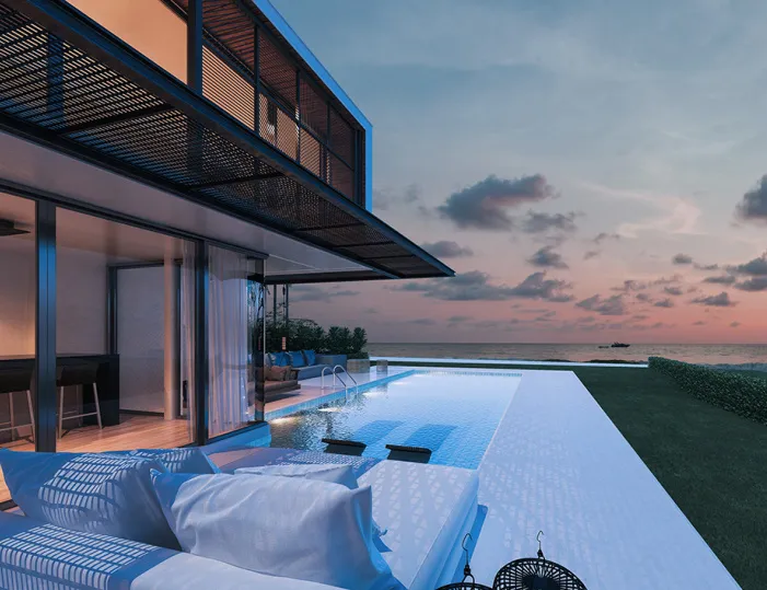 戴思樂廣州設(shè)計(jì)周展