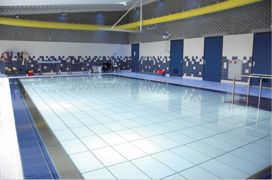 水中康復,水中康復方案,水中康復體系