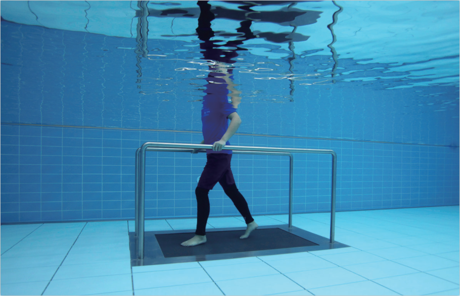 水中康復(fù)排名解析,水中康復(fù)排名,戴思樂(lè)水中康復(fù)排名