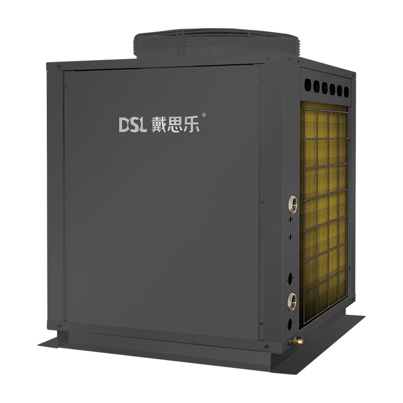 室內游泳池加熱,室內游泳池加熱設備,游泳池加熱設備