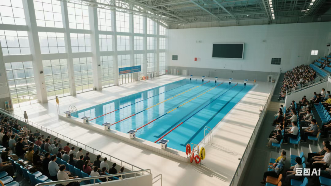 戴思樂體博會,戴思樂集團體博會,戴思樂智慧場館