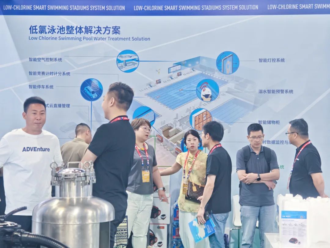 戴思樂(lè)體博會(huì),戴思樂(lè)集團(tuán)體博會(huì),戴思樂(lè)場(chǎng)館解決方案