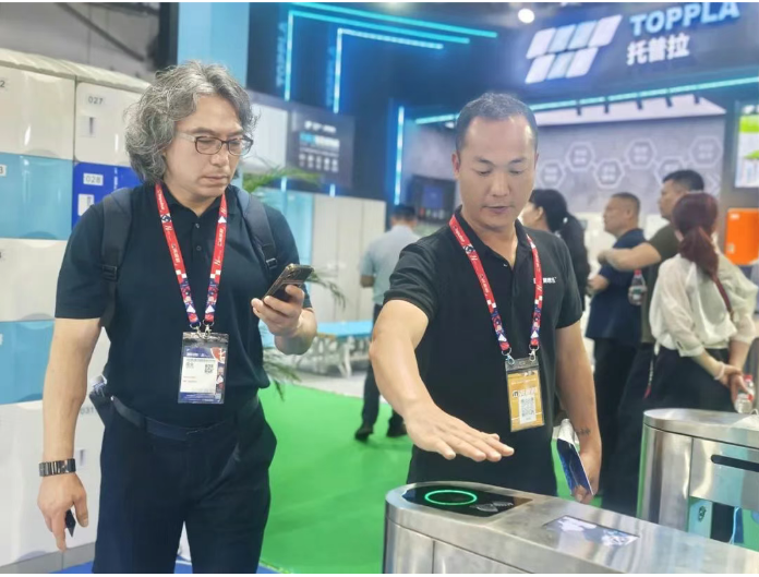 戴思樂(lè)體博會(huì),戴思樂(lè)集團(tuán)體博會(huì),戴思樂(lè)場(chǎng)館解決方案