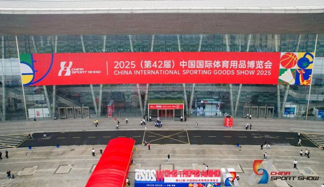 戴思樂游泳場館,游泳池館方案,游泳池館智慧化系統