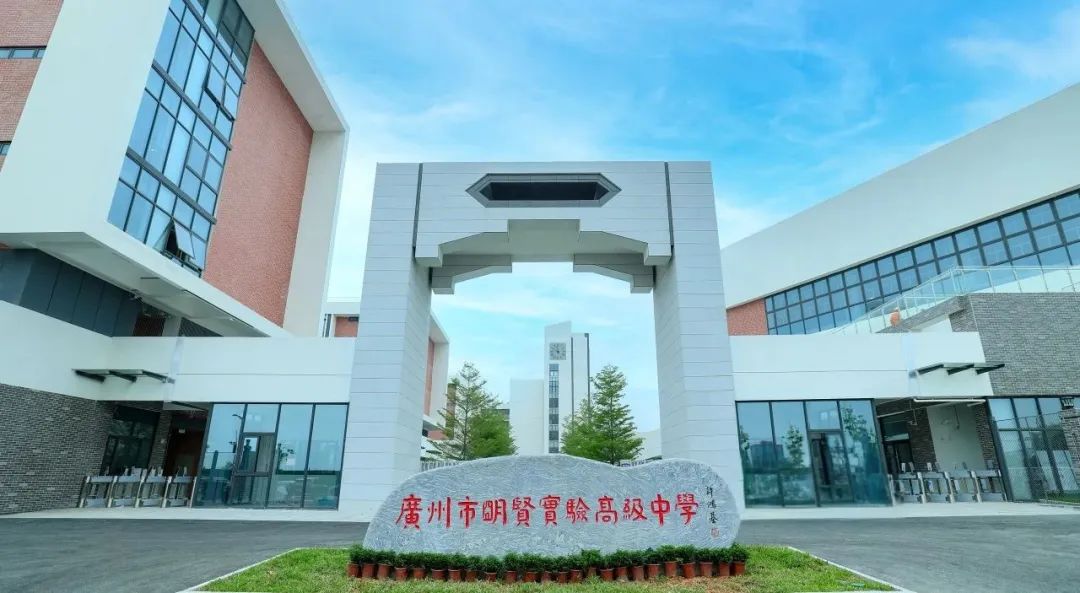 恒溫游泳池,學校游泳池,室內恒溫游泳池