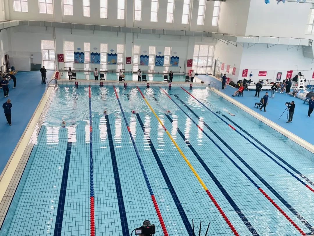 智慧場館解決方案哪家公司做得好？