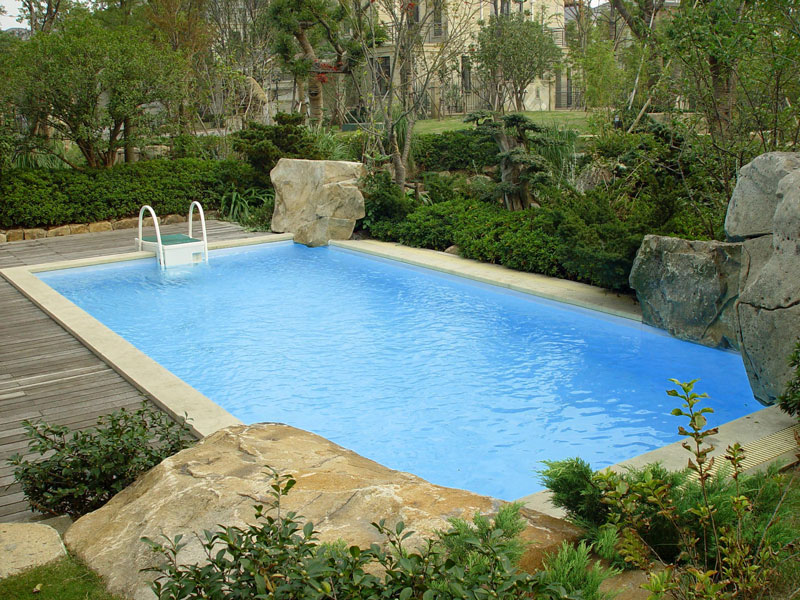 別墅游泳池,建別墅游泳池,別墅游泳池設(shè)計(jì)