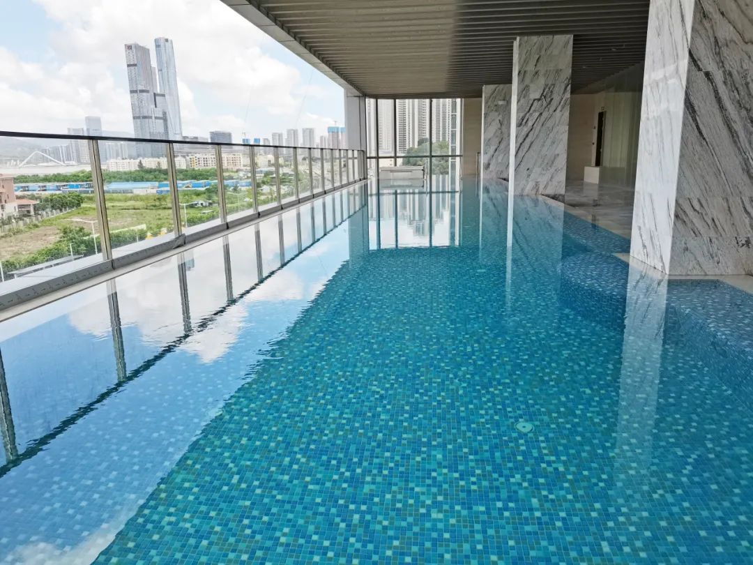 泳池水處理藥劑招商，全程扶持創(chuàng)業(yè)無憂！