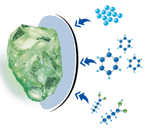 游泳池改造,游泳館改造翻新,游泳池升級(jí)改造