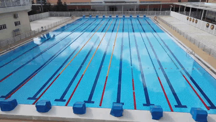 <b>別再被運營難題困住！智慧游泳場館能幫你解決這些核心痛點！</b>