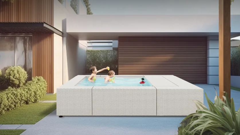 別墅游泳池設備廠家哪家好,別墅游泳池設備廠家,別墅游泳池設備