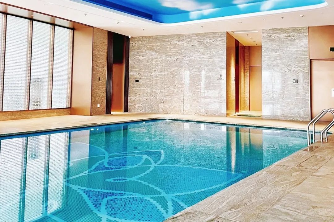 豪華別墅游泳池,別墅游泳池建造公司哪家好,建別墅游泳池公司,別墅游泳池廠家