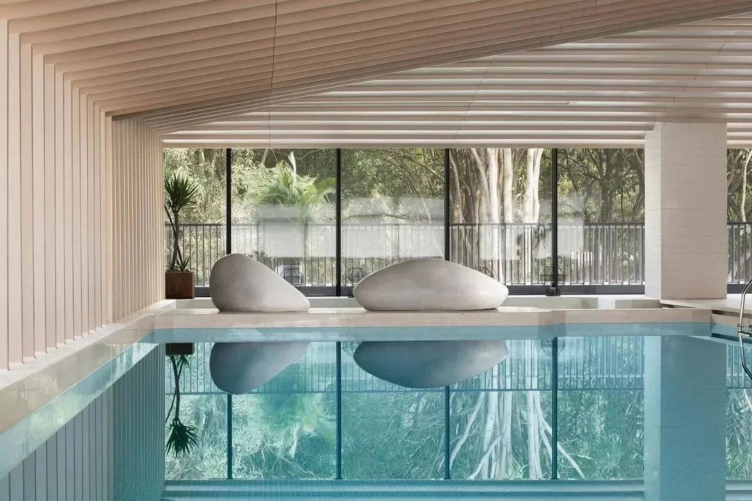 別墅游泳池建造公司哪家強,別墅游泳池建造公司哪家好,別墅游泳池公司哪家好,別墅游泳池公司