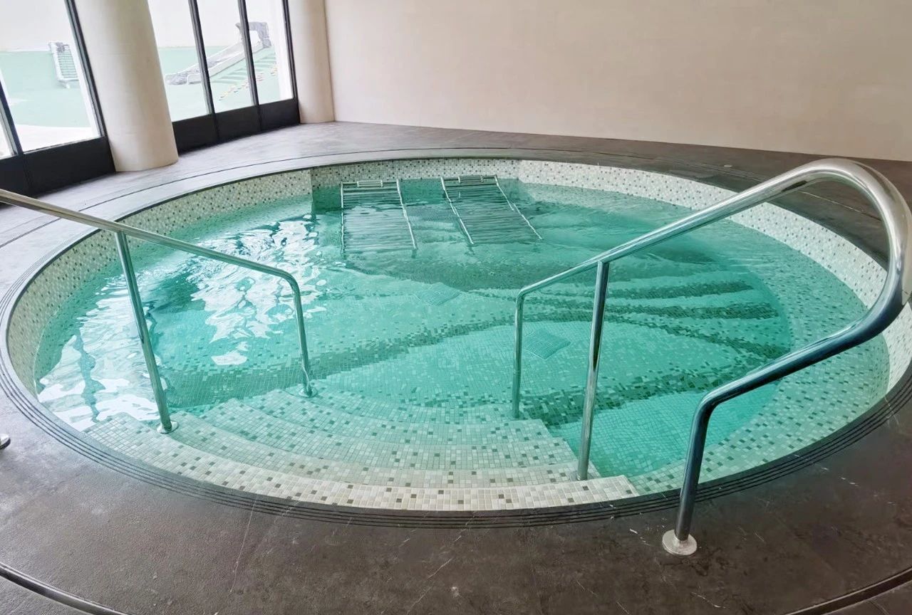 溫泉水處理設備,溫泉水療水處理設備,溫泉水質處理設備