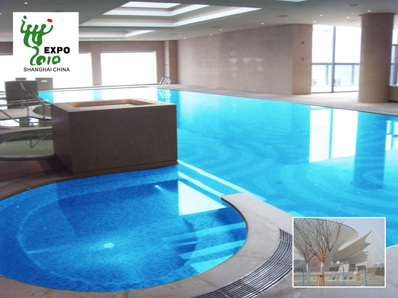 室內游泳館需要哪些設備,室內游泳館,室內游泳館設備,室內游泳池