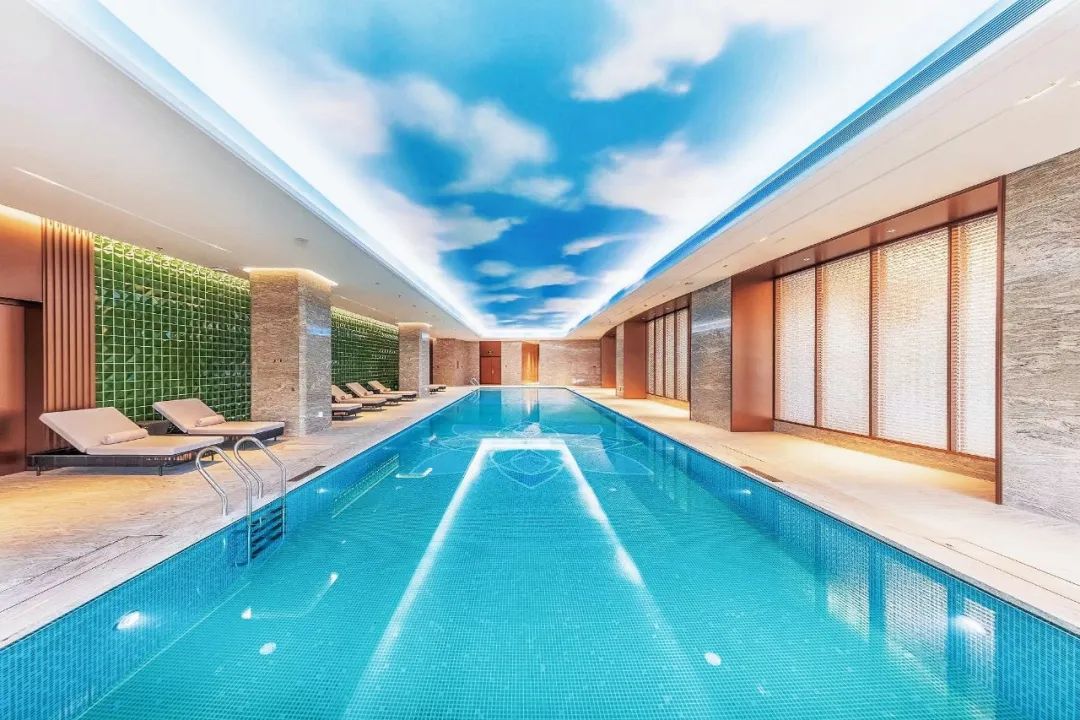 游泳池水處理系統哪家比較好,游泳池水處理系統,游泳池水處理系統哪家好