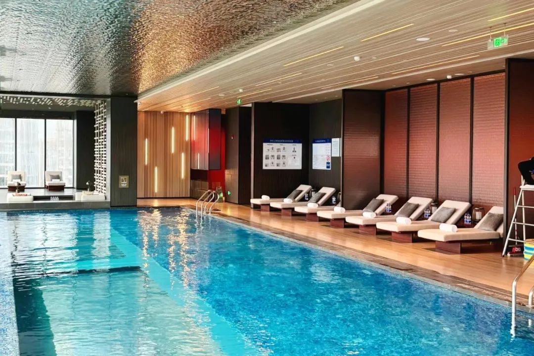 游泳池砂缸石英砂濾料,游泳池石英砂濾料,游泳池石英砂濾料板結