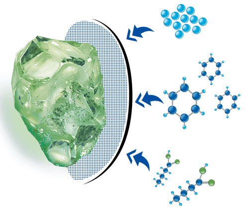 游泳池砂缸石英砂濾料,游泳池石英砂濾料,游泳池石英砂濾料板結