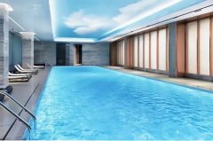 <b>如何選擇最適合我家游泳池的水處理系統？</b>