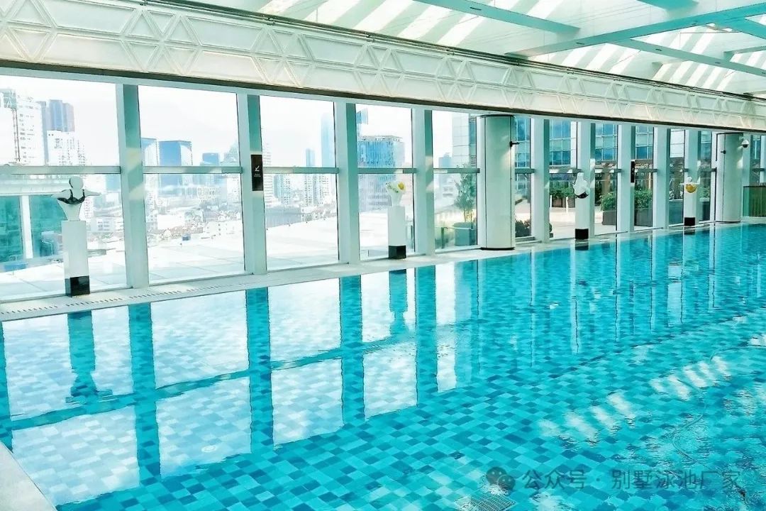 室內游泳池加熱設備,游泳池加熱設備,泳池加熱設備