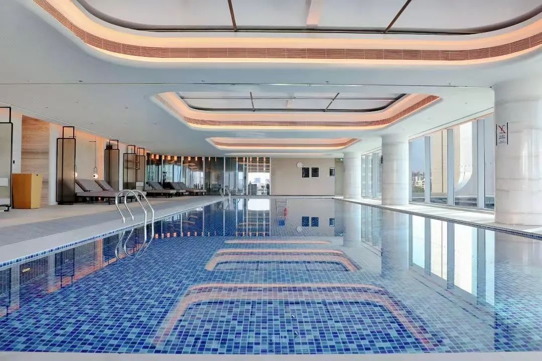 泳池水處理系統怎么選,游泳池水處理系統,泳池水處理系統