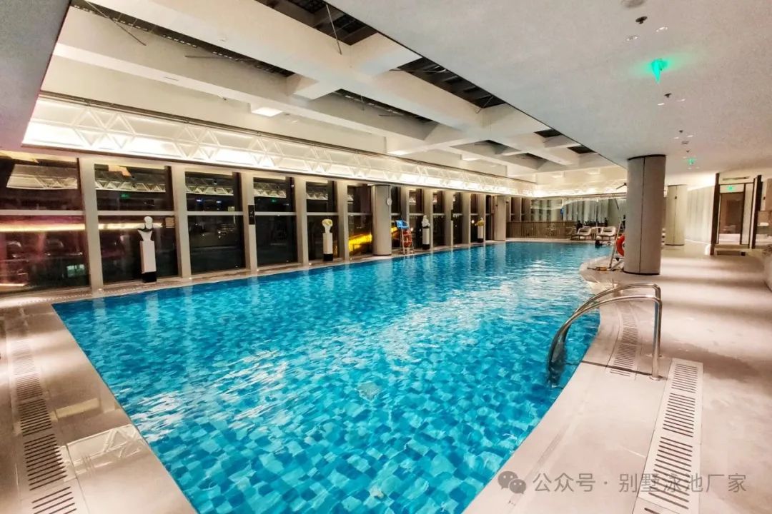 游泳池設備公司,游泳池設備公司口碑,游泳池設備公司品牌