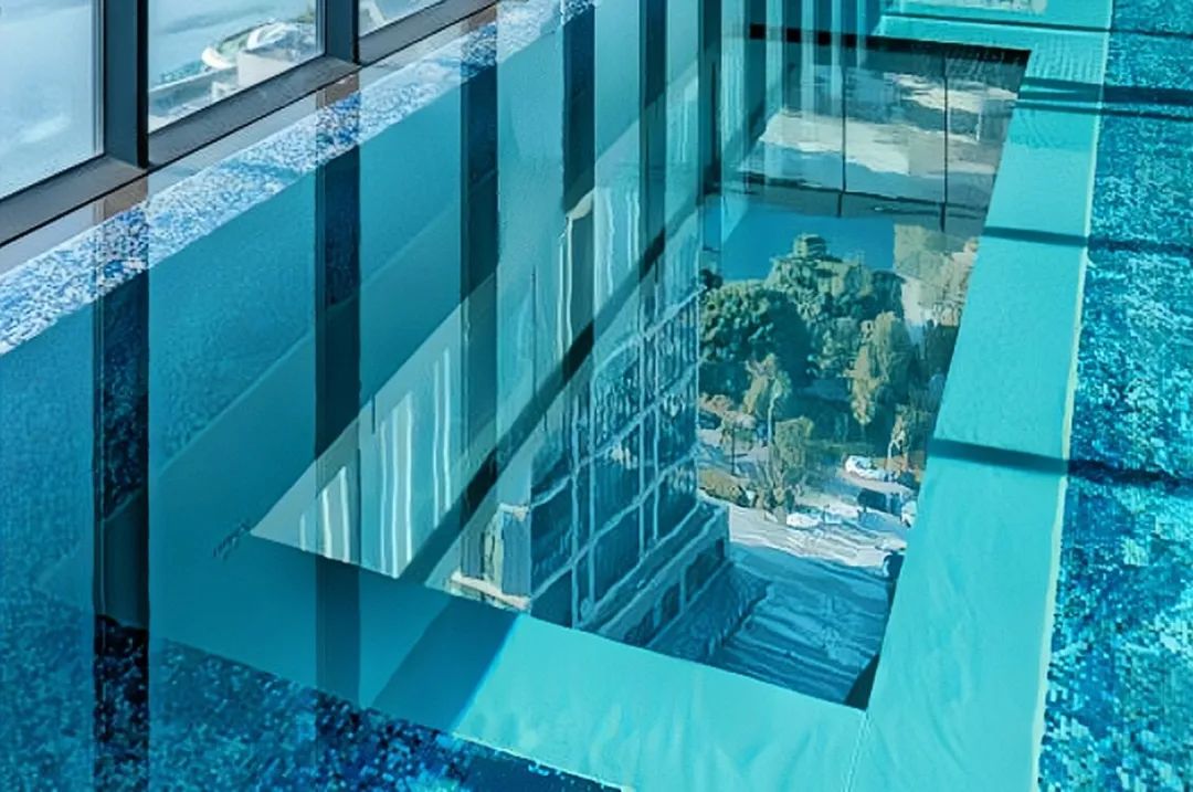 游泳池水處理系統,泳池水處理系統,游泳池水處理設備,游泳池設備