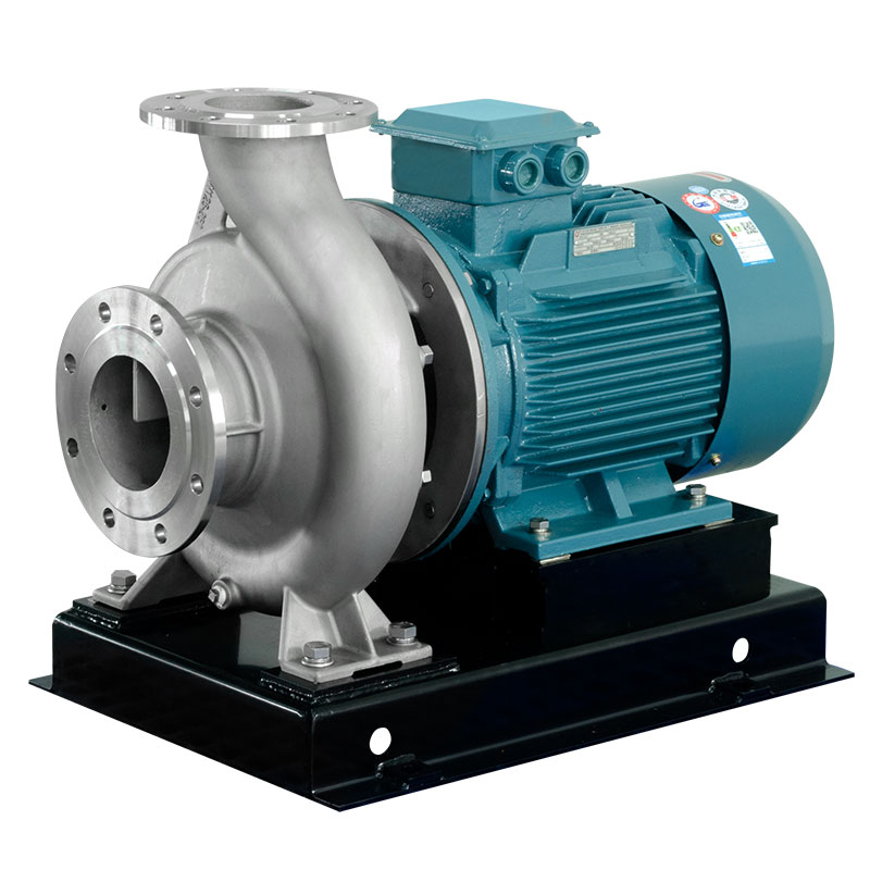 游泳池水處理水泵,游泳池水泵,泳池循環水泵,水循環水泵